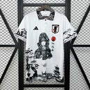 2024 Japan Special Edition S-XXL(A262)