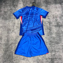 Conjunto Infantil Chelsea 2025/26