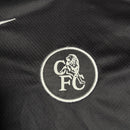 Conjunto Infantil Chelsea 2025/26