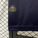 Camisa Fiorentina 25/26 Special Edition