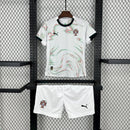 Infantil Seleção de Portugal 25/26 Away