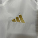 Corta Vento Argentina 24/25 Dupla Face