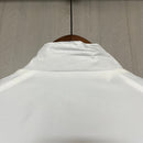 Corta Vento Argentina 24/25 Dupla Face