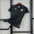 Camisa Feminina Vasco da Gama 24∕25 Goleiro