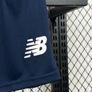 Kids Lille OSC 24∕25 Home