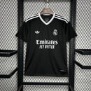 Camisa Real Madrid 24/25 Treino