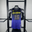 Lakers - Reaves I