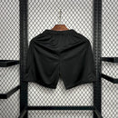 Shorts Inter de Milão 2024/25 Home