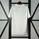 Camisa Real Betis 25∕26 Special Edition - Preto e Branco