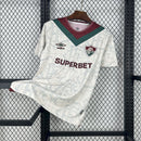 Camisa 24∕25 Fluminense Third