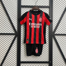 Infantil Milan l 25/26