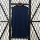 Camisa Flamengo Regata 25/26 - Treino