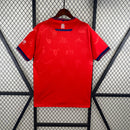 Camisa do Osasuna 24/25 Home