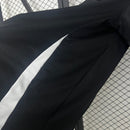 Camisa Colo Colo 25/26 - Polo