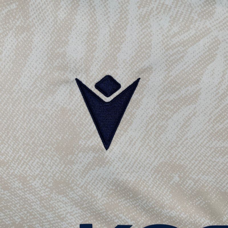 Camisa do Osasuna 24/25 Away