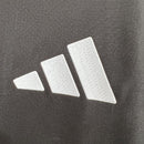 Corta Vento Flamengo - Preto