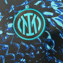 Camisa Inter de Milão 25/26 Special Edition