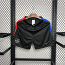 Shorts Barcelona 2024/25 Away