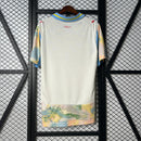 Camisa Red Bull Salzburg 25/26