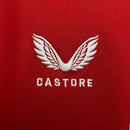 Camisa Athletic Bilbao 25/26 - Goleiro