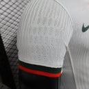 Camisa Chelsea 25/26 Away Jogador