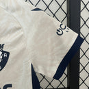 Conjunto Infantil Osasuna 24/25 Away