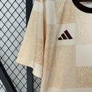 Camisa 24∕25 Flamengo Pre-match Suit