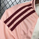 Kids Olympique Lyonnais 24∕25 Third