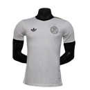 Camisa Germany 25/26 Player Special Edition
