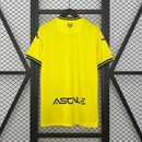 Camisa do Villarreal l 24/25 Home
