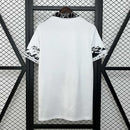 2024 Japan Special Edition S-XXL(A262)