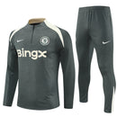 Training Suit Chelsea 25/26 - Winter