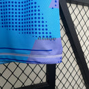 Camisa Real Madrid 24/25 - Goleiro