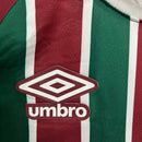 Kids Fluminense 25/26 Home