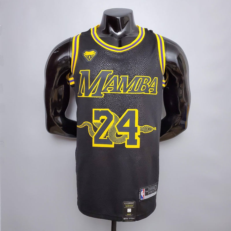 Lakers - Bryant I