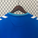 Camisa Real Betis 24∕25 Third