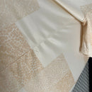 Camisa 24∕25 Flamengo Pre-match Suit