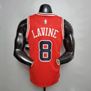 Bulls - Lavine I