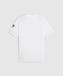 Camisa Valencia CF 25/26 ENTRENAMIENTO