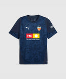 Camisa Valencia CF 25/26 ENTRENAMIENTO