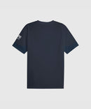 Camisa Valencia CF 25/26 ENTRENAMIENTO