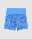 Shorts Valencia 25/26 Portero