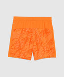 Shorts Valencia 25/26 Portero