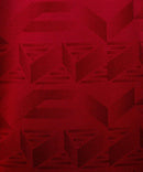 Camisa Valencia CF 25/26 Away