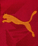 Camisa Valencia CF 25/26 Away