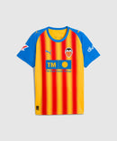 Camisa Valencia CF 25/26 Third