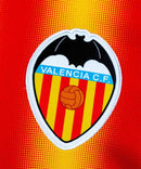 Camisa Valencia CF 25/26 Third