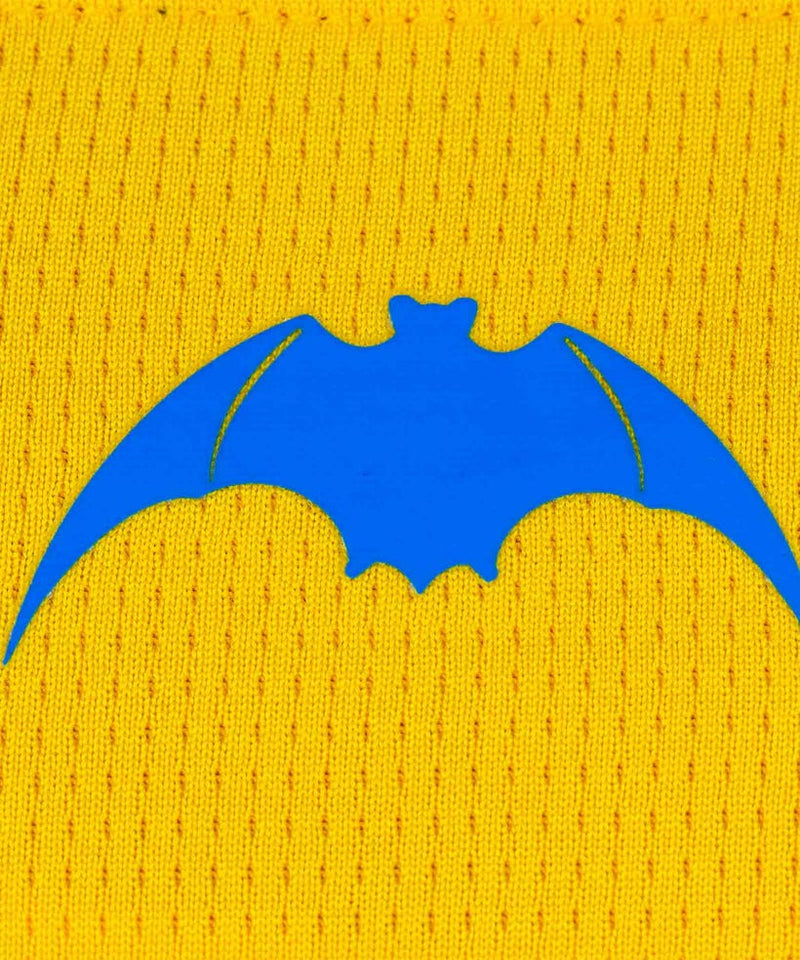 Camisa Valencia CF 25/26 Third