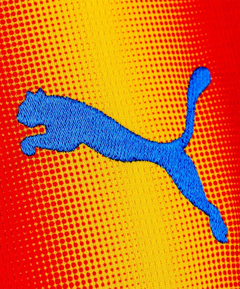 Camisa Valencia CF 25/26 Third