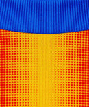 Camisa Valencia CF 25/26 Third